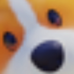 View AYAZ77's Profile