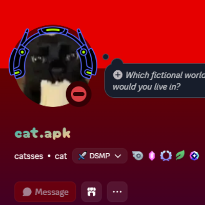 cats fps pack logo