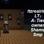 Itzrealrinu member profile picture