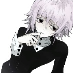 entombedtears member profile picture