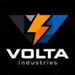 OfficialMrVolta member profile picture