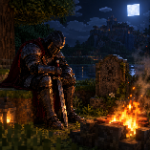 ETHEObr member profile picture