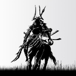 TheOneKEMO member profile picture