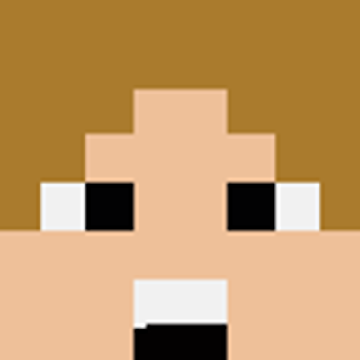 Wigman skins