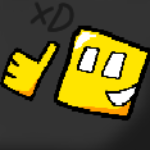 Mr_geometry member profile picture