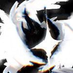 Doctor_Planet_YT