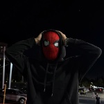 cachito0xd member profile picture