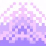 lifemasterlloyd member profile picture