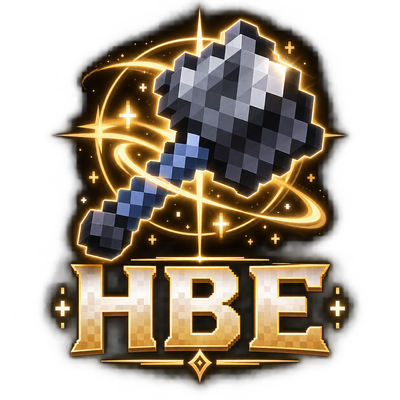 HealingBE