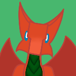 Drakonis_The_Modder