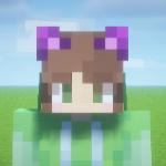 Queen_Grimm member profile picture
