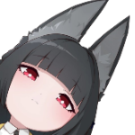 LordDusk2Dawn member profile picture