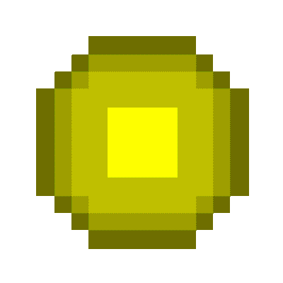 Clumps bedrock edition