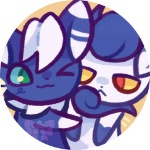 StarlitLuna member profile picture