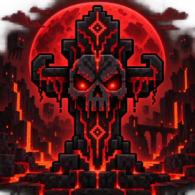 syezhardcore logo