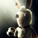 Nothingbutdonuts09 member profile picture