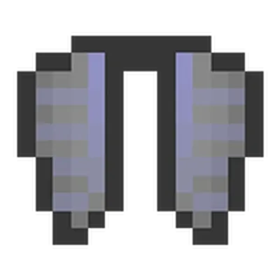 Elytra Drag RENEWED