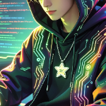 LUCKYNSTAR member profile picture