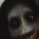 pddffw member profile picture