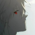 View EDUARDO1's Profile