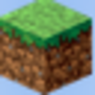 redstone adon