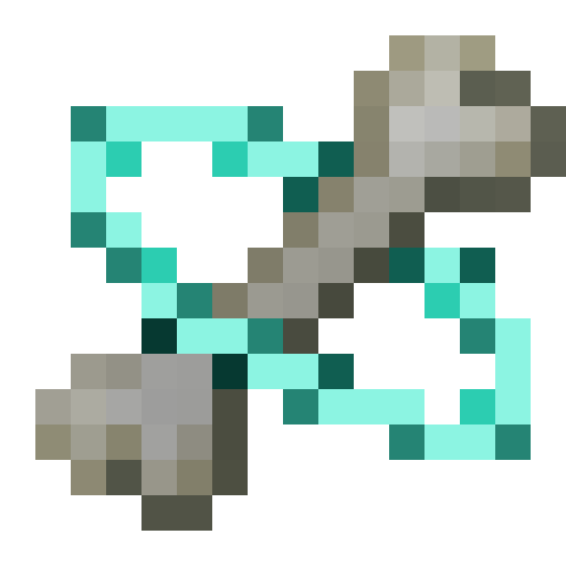 Homeward Bone