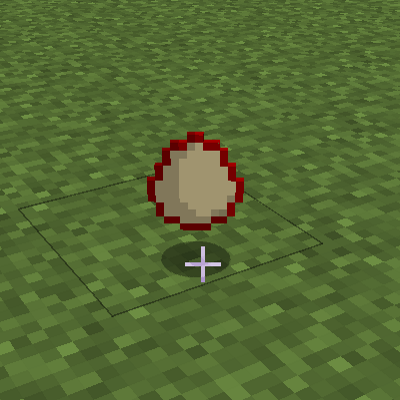 Explosive Eggs