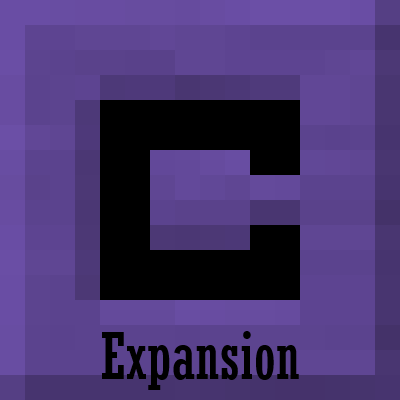 End Expansion - The Lamented Islands - Minecraft Mods - CurseForge