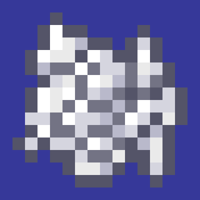 Bonemeal Mod logo
