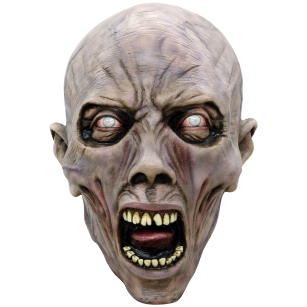 Zombie A-Pocky-Lyps