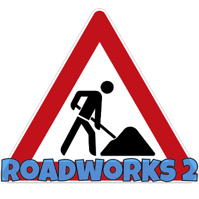 Roadworks 2