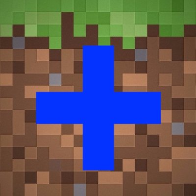 Universal Mods+ - Minecraft Modpacks - CurseForge