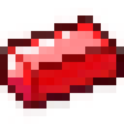 Red Gold
