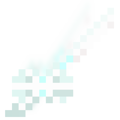 DivineWeapon logo