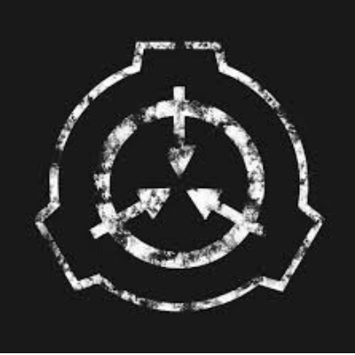 project-322707 logo
