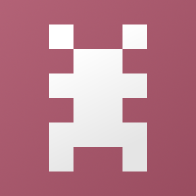 Madoku Craft: Ecosystem logo