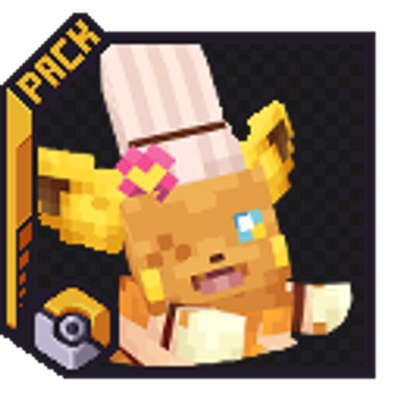Cobblemoncafe logo
