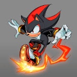 n0obyt member profile picture