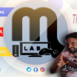 mavslab member profile picture