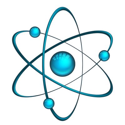 Physic item
