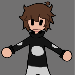 User_frosty_UWU_bb_35677 member profile picture