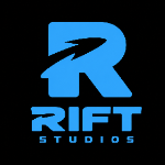 View RiftStudios's Profile