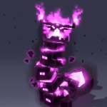 theulessway member profile picture