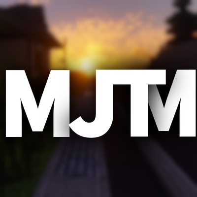 MTR:Japan-ticket logo
