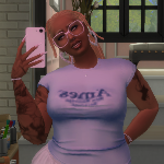 Princesssasou member profile picture