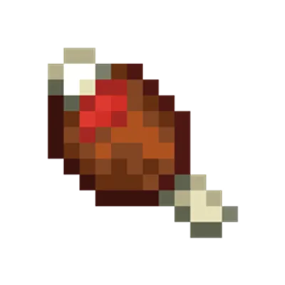 Food Fantasy