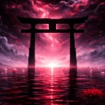 IFKs member profile picture
