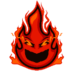 TBFlame member profile picture