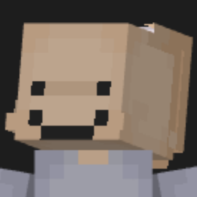 Animal Hospital Skin Pack