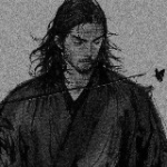 GeraltOfRiv member profile picture